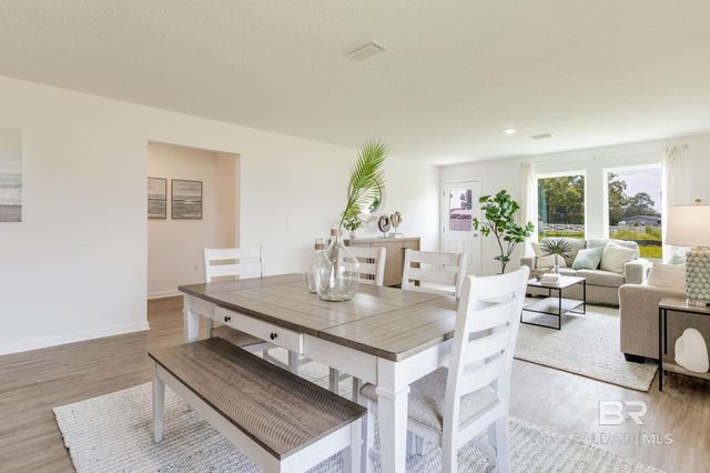 18912 Zoysia Loop, Foley, AL 36535