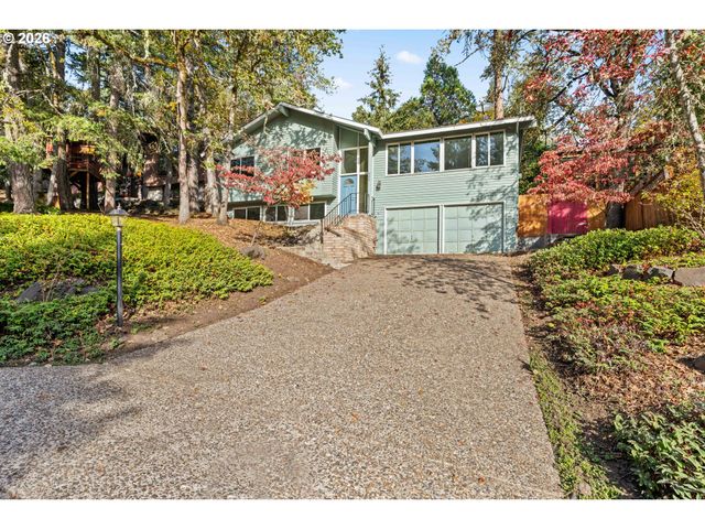 505 LOCHMOOR Pl, Eugene, OR 97405
