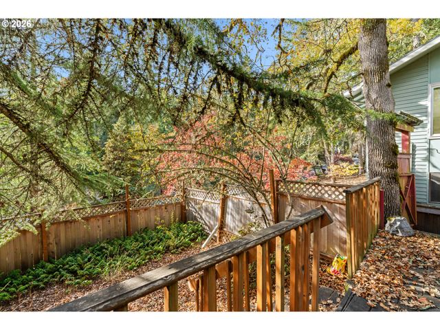 505 LOCHMOOR Pl, Eugene, OR 97405