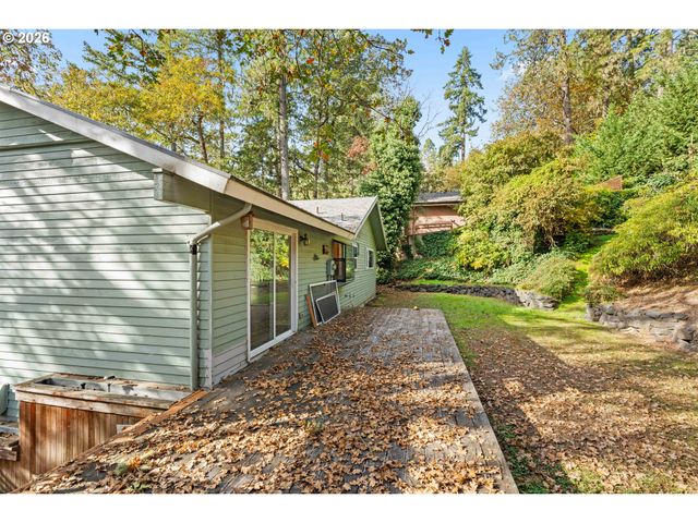 505 LOCHMOOR Pl, Eugene, OR 97405