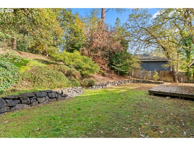 505 LOCHMOOR Pl, Eugene, OR 97405