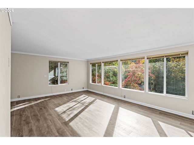 505 LOCHMOOR Pl, Eugene, OR 97405