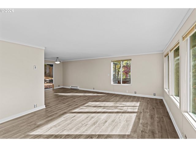 505 LOCHMOOR Pl, Eugene, OR 97405