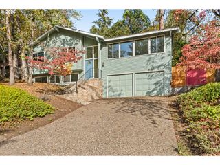 505 LOCHMOOR Pl, Eugene, OR 97405