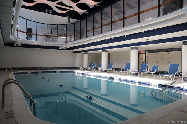 207-25 Darren Drive 1802, Bayside, NY 11360