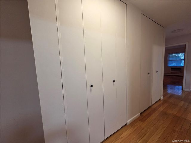 207-25 Darren Drive 1802, Bayside, NY 11360