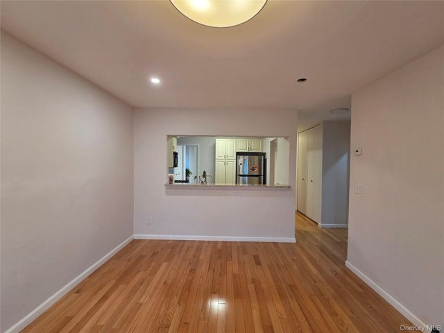 207-25 Darren Drive 1802, Bayside, NY 11360