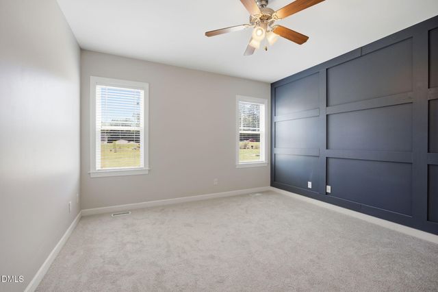 92 Poston Court, Benson, NC 27504
