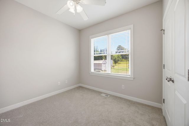 92 Poston Court, Benson, NC 27504