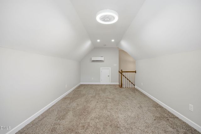 92 Poston Court, Benson, NC 27504