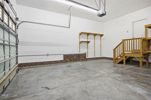 92 Poston Court, Benson, NC 27504