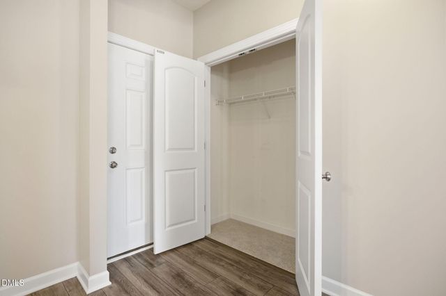 92 Poston Court, Benson, NC 27504
