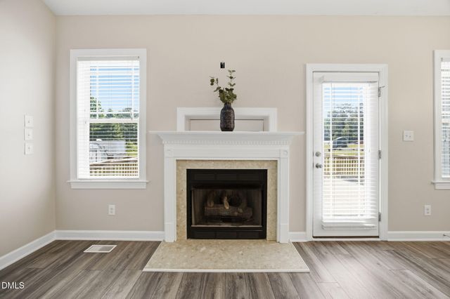 92 Poston Court, Benson, NC 27504