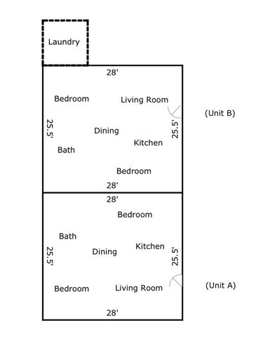 7791 13th Street, Westminster, CA 92683