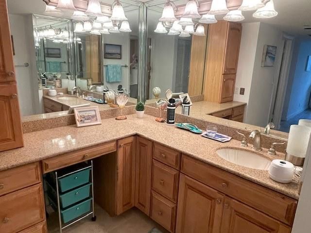 2900 NE 14th Street Causeway 305, Pompano Beach, FL 33062