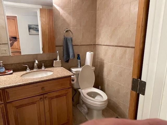 2900 NE 14th Street Causeway 305, Pompano Beach, FL 33062