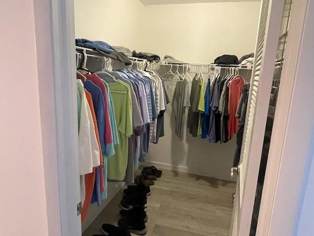 2900 NE 14th Street Causeway 305, Pompano Beach, FL 33062