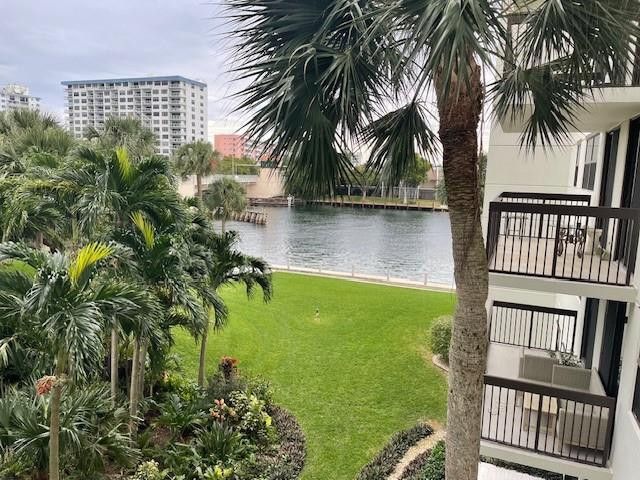 2900 NE 14th Street Causeway 305, Pompano Beach, FL 33062