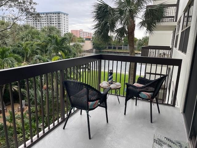 2900 NE 14th Street Causeway 305, Pompano Beach, FL 33062