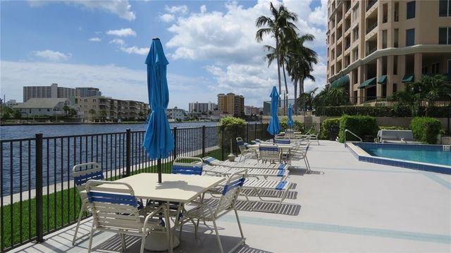 2900 NE 14th Street Causeway 305, Pompano Beach, FL 33062