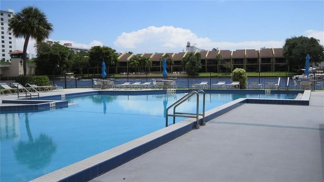 2900 NE 14th Street Causeway 305, Pompano Beach, FL 33062