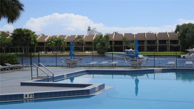 2900 NE 14th Street Causeway 305, Pompano Beach, FL 33062