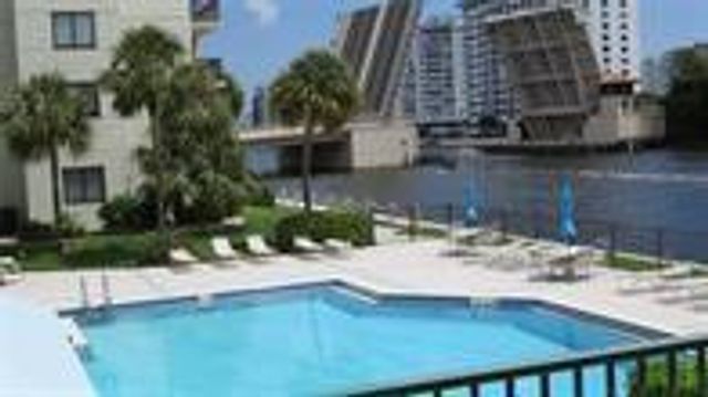2900 NE 14th Street Causeway 305, Pompano Beach, FL 33062