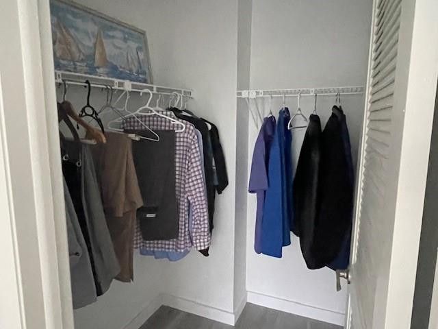 2900 NE 14th Street Causeway 305, Pompano Beach, FL 33062