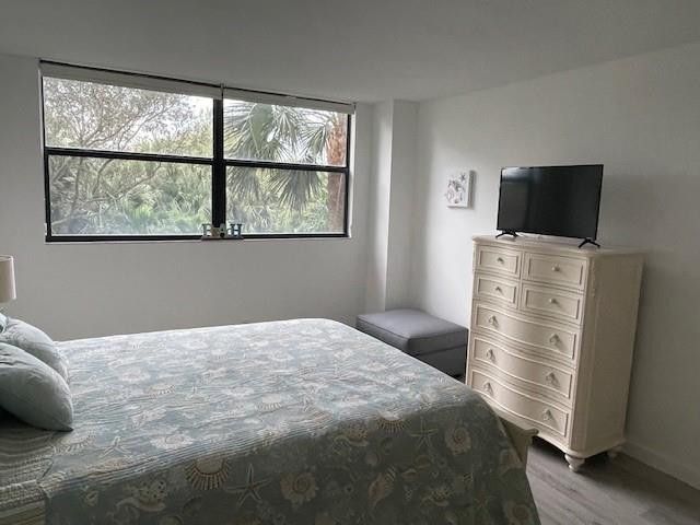 2900 NE 14th Street Causeway 305, Pompano Beach, FL 33062