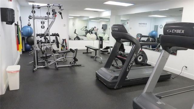 2900 NE 14th Street Causeway 305, Pompano Beach, FL 33062