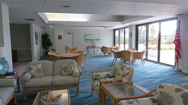 2900 NE 14th Street Causeway 305, Pompano Beach, FL 33062