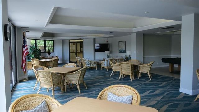 2900 NE 14th Street Causeway 305, Pompano Beach, FL 33062