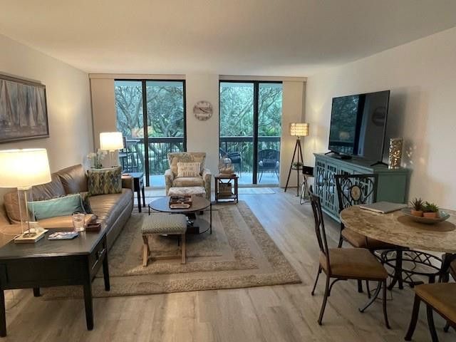 2900 NE 14th Street Causeway 305, Pompano Beach, FL 33062