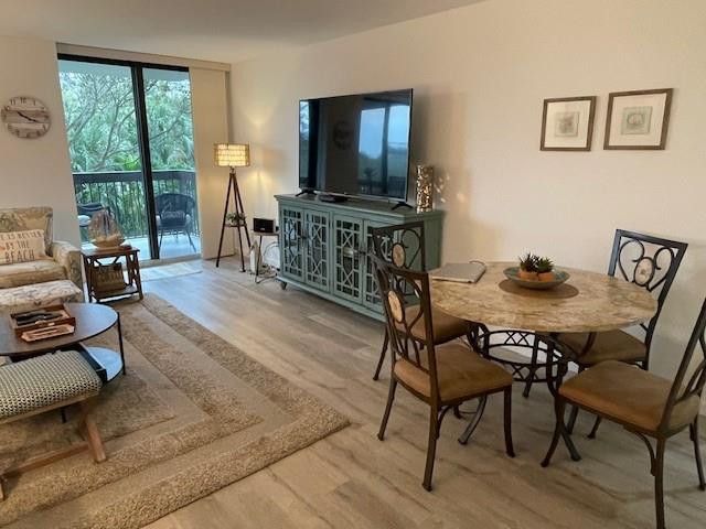 2900 NE 14th Street Causeway 305, Pompano Beach, FL 33062