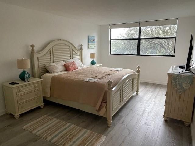 2900 NE 14th Street Causeway 305, Pompano Beach, FL 33062