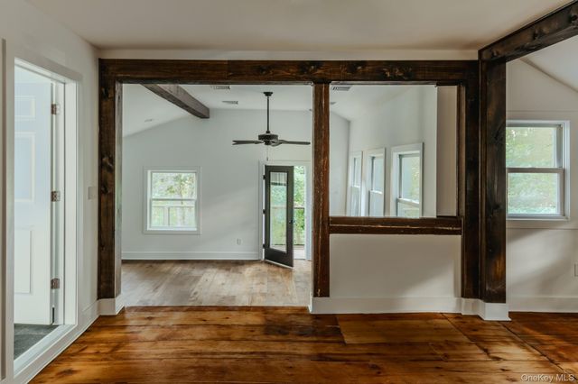 440 Milan Hollow Road, Rhinebeck, NY 12572