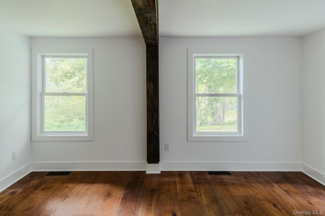 440 Milan Hollow Road, Rhinebeck, NY 12572