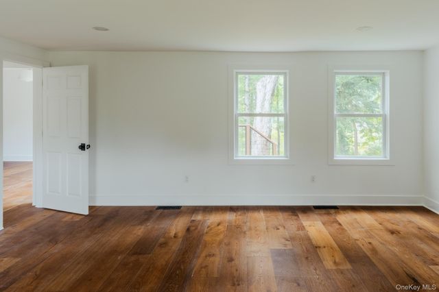 440 Milan Hollow Road, Rhinebeck, NY 12572