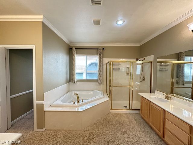 10661 Blue Nile Court, Las Vegas, NV 89144