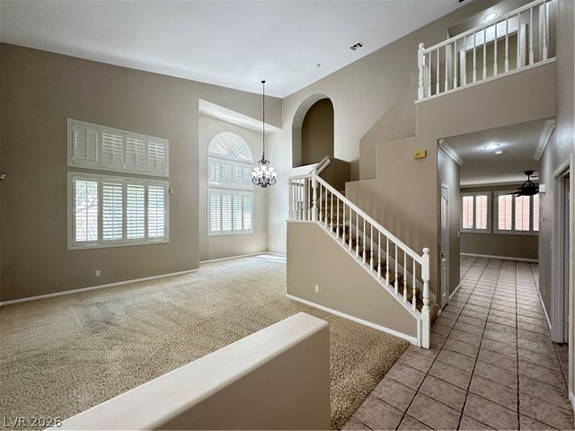 10661 Blue Nile Court, Las Vegas, NV 89144