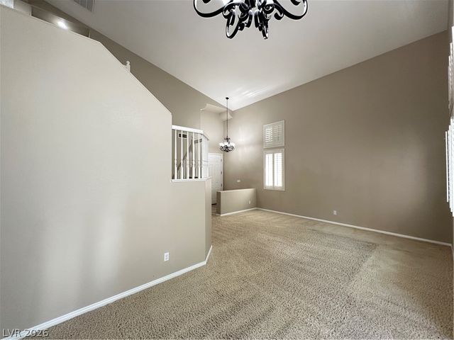 10661 Blue Nile Court, Las Vegas, NV 89144