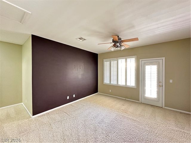 10661 Blue Nile Court, Las Vegas, NV 89144
