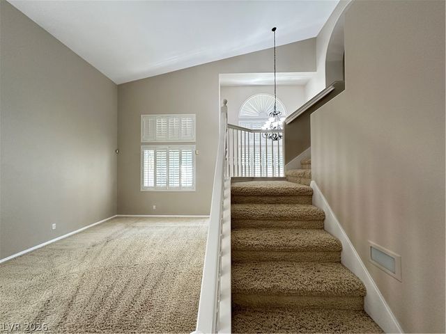 10661 Blue Nile Court, Las Vegas, NV 89144