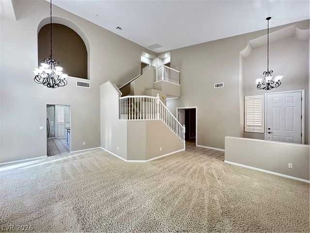 10661 Blue Nile Court, Las Vegas, NV 89144