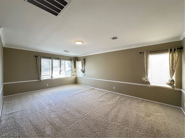 10661 Blue Nile Court, Las Vegas, NV 89144