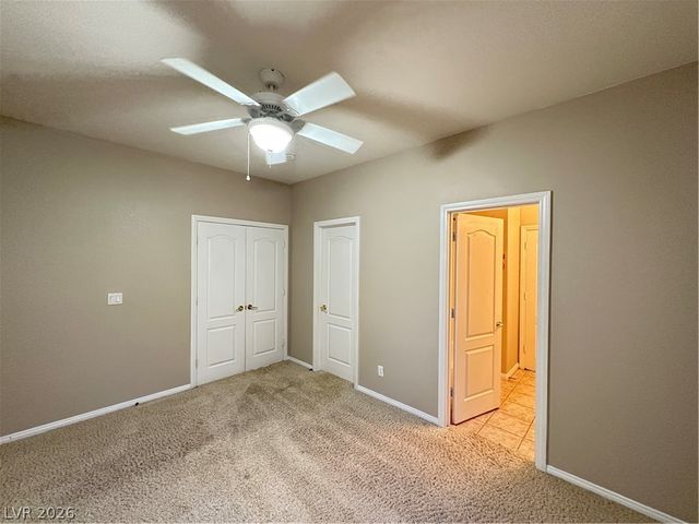 10661 Blue Nile Court, Las Vegas, NV 89144
