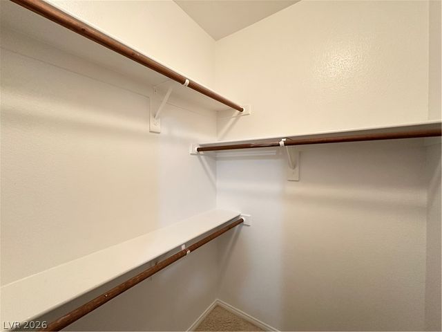 10661 Blue Nile Court, Las Vegas, NV 89144