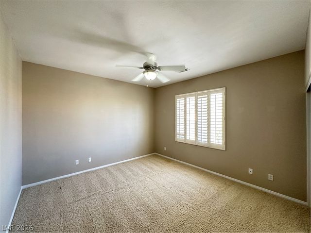 10661 Blue Nile Court, Las Vegas, NV 89144