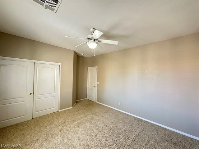 10661 Blue Nile Court, Las Vegas, NV 89144