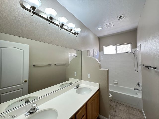 10661 Blue Nile Court, Las Vegas, NV 89144